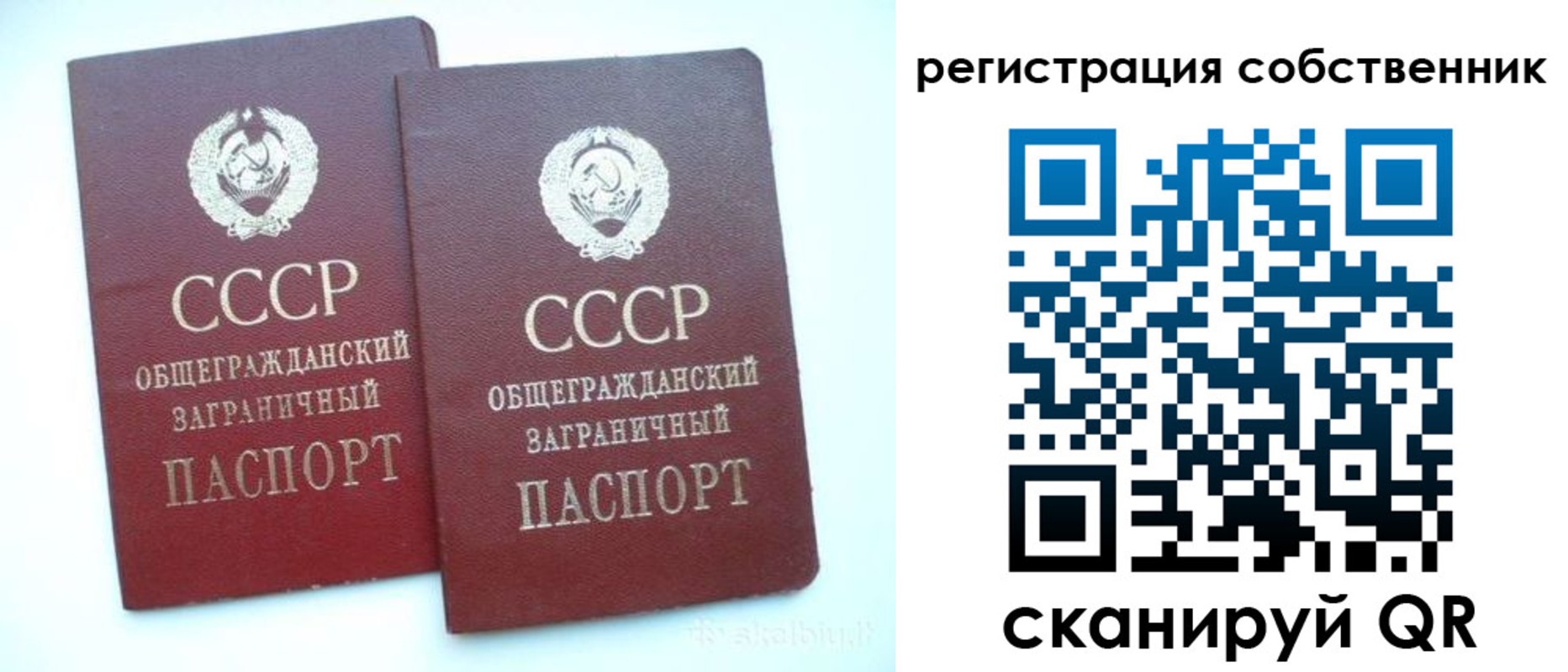 временная регистрация надежно в Тайге